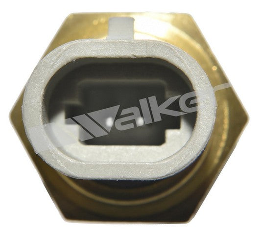 Walker Products Air Charge Temperature Sensor P/N:210-1015 Fits: Dodge D250 93-91, Dodge D350 93-91, Dodge Ram 2500 96-94, Dodge Ram 3500 96-94, Dodge W250 93-91, Dodge W350 93-91 - Image 4