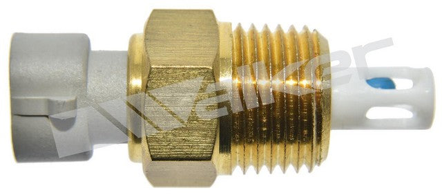 Walker Products Air Charge Temperature Sensor P/N:210-1015 Fits: Dodge D250 93-91, Dodge D350 93-91, Dodge Ram 2500 96-94, Dodge Ram 3500 96-94, Dodge W250 93-91, Dodge W350 93-91 - Image 3