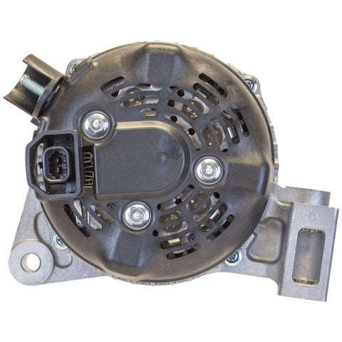DENSO Auto Parts Alternator P/N:210-1016 Fits: Cadillac Srx 11-10, Saab 9-5 11-10 - Image 2