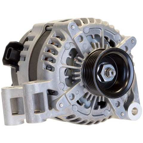 DENSO Auto Parts Alternator P/N:210-1017 Fits: Cadillac Xts 19-13 - Image 1