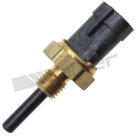 Walker Products Air Charge Temperature Sensor P/N:210-1018 Fits: Ford Aspire 97-95, Mazda 626 97-95, Mazda Mx-6 1995, Mazda Mx-6 1997 - Image 1