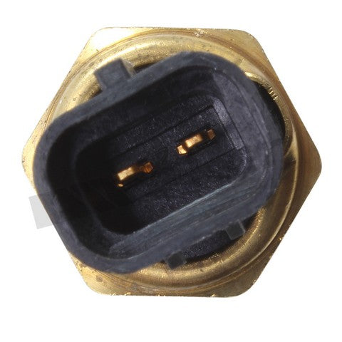 Walker Products Air Charge Temperature Sensor P/N:210-1018 Fits: Ford Aspire 97-95, Mazda 626 97-95, Mazda Mx-6 1995, Mazda Mx-6 1997 - Image 2