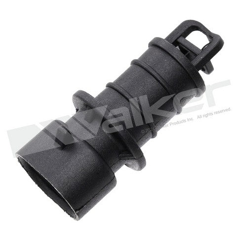 Walker Products Air Charge Temperature Sensor P/N:210-1020 Fits: Acura Slx, Buick Century, Buick Commercial Chassis, Buick Lesabre, Buick Park Avenue, Buick Rainier, Buick Regal, Buick Rendezvous, Buick Riviera, Buick Roadmaster - Image 1