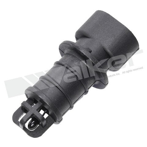 Walker Products Air Charge Temperature Sensor P/N:210-1020 Fits: Acura Slx, Buick Century, Buick Commercial Chassis, Buick Lesabre, Buick Park Avenue, Buick Rainier, Buick Regal, Buick Rendezvous, Buick Riviera, Buick Roadmaster - Image 3