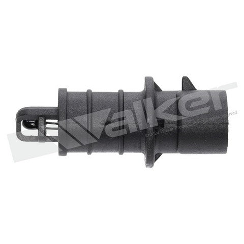Walker Products Air Charge Temperature Sensor P/N:210-1020 Fits: Acura Slx, Buick Century, Buick Commercial Chassis, Buick Lesabre, Buick Park Avenue, Buick Rainier, Buick Regal, Buick Rendezvous, Buick Riviera, Buick Roadmaster - Image 2