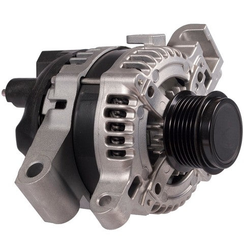 DENSO Auto Parts Alternator P/N:210-1021 Fits: Chevrolet Camaro 15-12 - Image 1