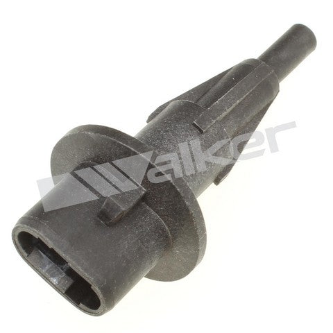 Walker Products Air Charge Temperature Sensor P/N:210-1022 Fits: Chevrolet Metro, Chevrolet Prizm, Chevrolet Tracker, Geo Metro, Geo Prizm, Mazda Miata, Mazda Millenia, Mazda Protege, Mazda Protege5 - Image 1