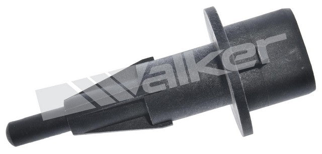 Walker Products Air Charge Temperature Sensor P/N:210-1022 Fits: Chevrolet Metro, Chevrolet Prizm, Chevrolet Tracker, Geo Metro, Geo Prizm, Mazda Miata, Mazda Millenia, Mazda Protege, Mazda Protege5 - Image 2