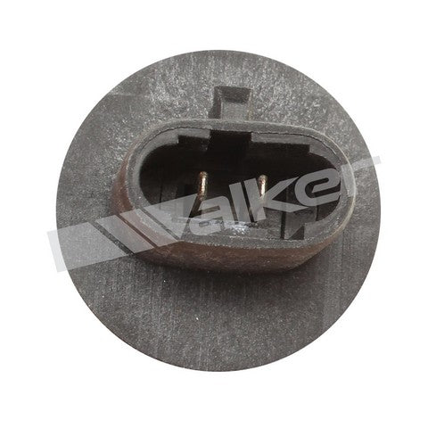 Walker Products Air Charge Temperature Sensor P/N:210-1022 Fits: Chevrolet Metro, Chevrolet Prizm, Chevrolet Tracker, Geo Metro, Geo Prizm, Mazda Miata, Mazda Millenia, Mazda Protege, Mazda Protege5 - Image 4