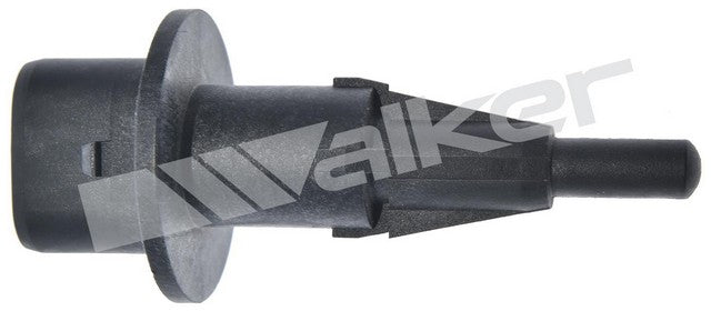 Walker Products Air Charge Temperature Sensor P/N:210-1022 Fits: Chevrolet Metro, Chevrolet Prizm, Chevrolet Tracker, Geo Metro, Geo Prizm, Mazda Miata, Mazda Millenia, Mazda Protege, Mazda Protege5 - Image 3