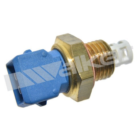 Walker Products Air Charge Temperature Sensor P/N:210-1023 Fits: Volkswagen Combi 94-93, Volkswagen Derby 03-95, Volkswagen Golf 94-93, Volkswagen Jetta 94-93 - Image 1
