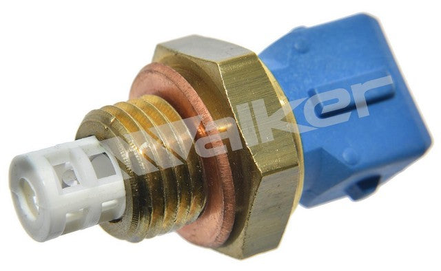 Walker Products Air Charge Temperature Sensor P/N:210-1023 Fits: Volkswagen Combi 94-93, Volkswagen Derby 03-95, Volkswagen Golf 94-93, Volkswagen Jetta 94-93 - Image 2