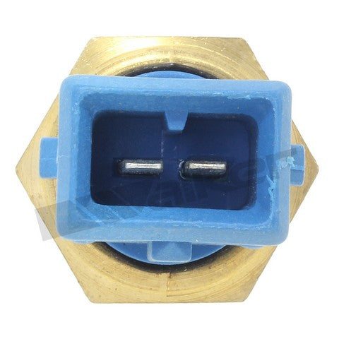 Walker Products Air Charge Temperature Sensor P/N:210-1023 Fits: Volkswagen Combi 94-93, Volkswagen Derby 03-95, Volkswagen Golf 94-93, Volkswagen Jetta 94-93 - Image 4