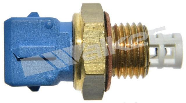 Walker Products Air Charge Temperature Sensor P/N:210-1023 Fits: Volkswagen Combi 94-93, Volkswagen Derby 03-95, Volkswagen Golf 94-93, Volkswagen Jetta 94-93 - Image 3