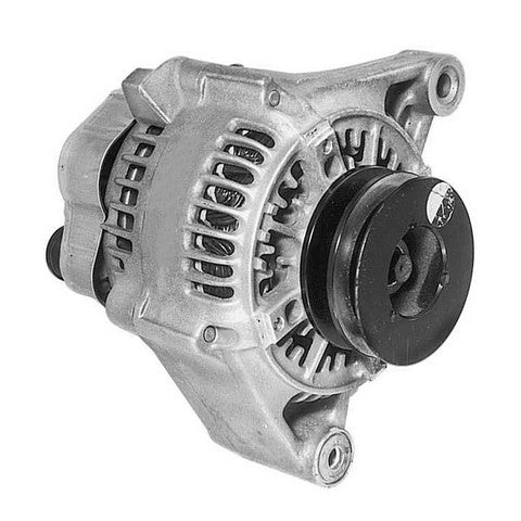 DENSO Auto Parts Alternator P/N:210-1025 Fits: Volvo 740 92-91 - Image 1