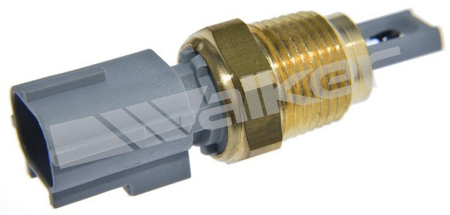 Walker Products Air Charge Temperature Sensor P/N:210-1026 Fits: Ford Contour, Ford E-350 Club Wagon, Ford E-350 Econoline, Ford E-350 Econoline Club Wagon, Ford E-350 Super Duty, Ford E-450 Econoline Super Duty, Ford E-450 Super Duty - Image 1