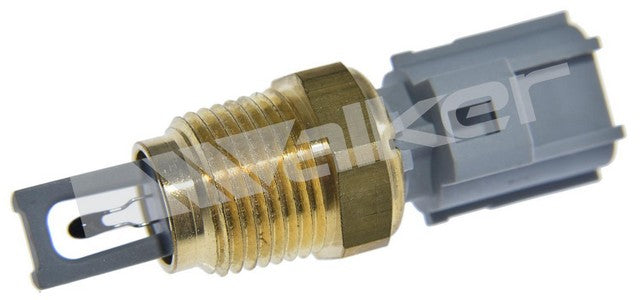 Walker Products Air Charge Temperature Sensor P/N:210-1026 Fits: Ford Contour, Ford E-350 Club Wagon, Ford E-350 Econoline, Ford E-350 Econoline Club Wagon, Ford E-350 Super Duty, Ford E-450 Econoline Super Duty, Ford E-450 Super Duty - Image 3