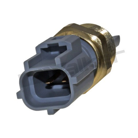 Walker Products Air Charge Temperature Sensor P/N:210-1026 Fits: Ford Contour, Ford E-350 Club Wagon, Ford E-350 Econoline, Ford E-350 Econoline Club Wagon, Ford E-350 Super Duty, Ford E-450 Econoline Super Duty, Ford E-450 Super Duty - Image 4