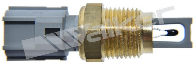 Walker Products Air Charge Temperature Sensor P/N:210-1026 Fits: Ford Contour, Ford E-350 Club Wagon, Ford E-350 Econoline, Ford E-350 Econoline Club Wagon, Ford E-350 Super Duty, Ford E-450 Econoline Super Duty, Ford E-450 Super Duty - Image 2