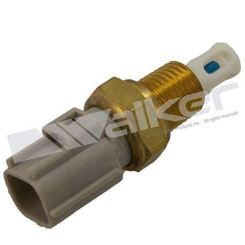 Walker Products Air Charge Temperature Sensor P/N:210-1027 Fits: Chrysler Cirrus, Chrysler Concorde, Chrysler Sebring, Chrysler Voyager, Dodge Avenger, Dodge B1500, Dodge B2500, Dodge B3500, Dodge Caliber, Dodge Caravan - Image 1