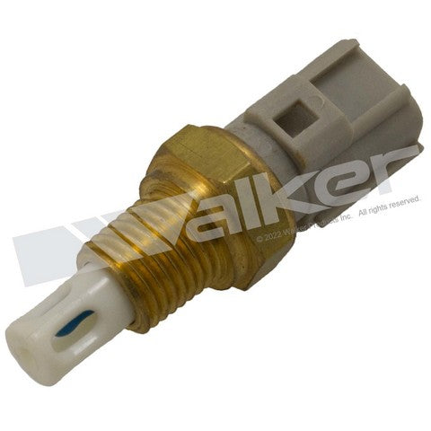 Walker Products Air Charge Temperature Sensor P/N:210-1027 Fits: Chrysler Cirrus, Chrysler Concorde, Chrysler Sebring, Chrysler Voyager, Dodge Avenger, Dodge B1500, Dodge B2500, Dodge B3500, Dodge Caliber, Dodge Caravan - Image 2