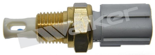 Walker Products Air Charge Temperature Sensor P/N:210-1027 Fits: Chrysler Cirrus, Chrysler Concorde, Chrysler Sebring, Chrysler Voyager, Dodge Avenger, Dodge B1500, Dodge B2500, Dodge B3500, Dodge Caliber, Dodge Caravan - Image 3