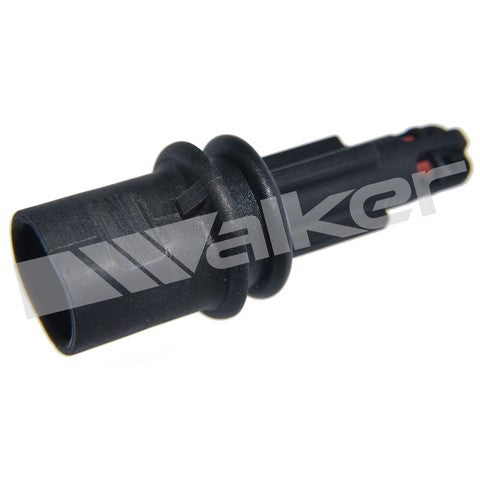 Walker Products Air Charge Temperature Sensor P/N:210-1028 Fits: Chevrolet Chevy 97-96 - Image 1