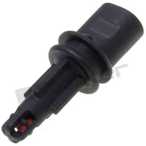 Walker Products Air Charge Temperature Sensor P/N:210-1028 Fits: Chevrolet Chevy 97-96 - Image 3