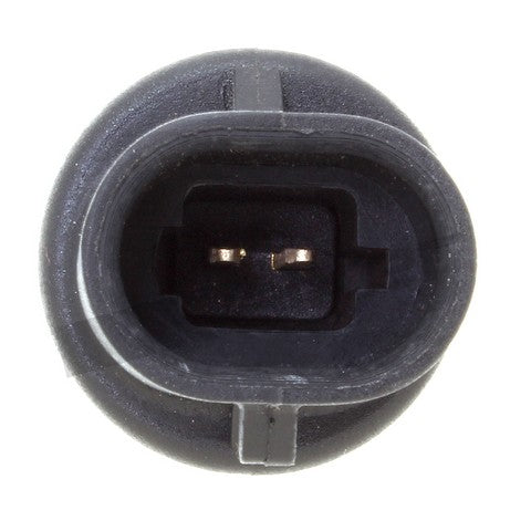 Walker Products Air Charge Temperature Sensor P/N:210-1028 Fits: Chevrolet Chevy 97-96 - Image 4