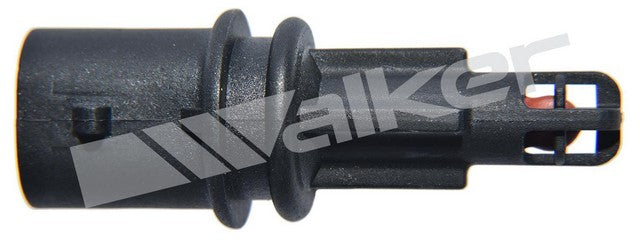 Walker Products Air Charge Temperature Sensor P/N:210-1028 Fits: Chevrolet Chevy 97-96 - Image 2