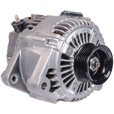 DENSO Auto Parts Alternator P/N:210-1028 Fits: Lexus Rx300 03-99 - Image 1