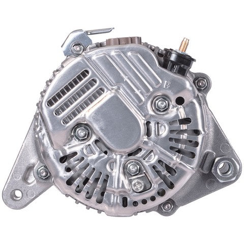 DENSO Auto Parts Alternator P/N:210-1028 Fits: Lexus Rx300 03-99 - Image 2