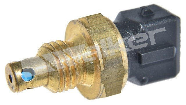 Walker Products Air Charge Temperature Sensor P/N:210-1029 Fits: Volkswagen Cabrio 02-95, Volkswagen Eurovan 01-99, Volkswagen Eurovan 1997, Volkswagen Golf 99-95, Volkswagen Jetta 99-95, Volkswagen Passat 97-95 - Image 3