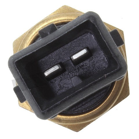Walker Products Air Charge Temperature Sensor P/N:210-1029 Fits: Volkswagen Cabrio 02-95, Volkswagen Eurovan 01-99, Volkswagen Eurovan 1997, Volkswagen Golf 99-95, Volkswagen Jetta 99-95, Volkswagen Passat 97-95 - Image 4
