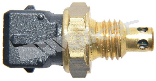 Walker Products Air Charge Temperature Sensor P/N:210-1029 Fits: Volkswagen Cabrio 02-95, Volkswagen Eurovan 01-99, Volkswagen Eurovan 1997, Volkswagen Golf 99-95, Volkswagen Jetta 99-95, Volkswagen Passat 97-95 - Image 2