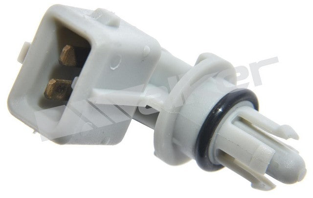 Walker Products Air Charge Temperature Sensor P/N:210-1030 Fits: Nissan Platina 05-02, Peugeot 307 07-03, Peugeot 406 05-01, Peugeot 407 08-07, Renault Clio 10-02, Renault Megane 10-01, Renault Scenic 04-03, Renault Scenic 2001 - Image 1