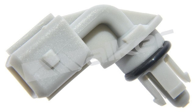 Walker Products Air Charge Temperature Sensor P/N:210-1030 Fits: Nissan Platina 05-02, Peugeot 307 07-03, Peugeot 406 05-01, Peugeot 407 08-07, Renault Clio 10-02, Renault Megane 10-01, Renault Scenic 04-03, Renault Scenic 2001 - Image 2