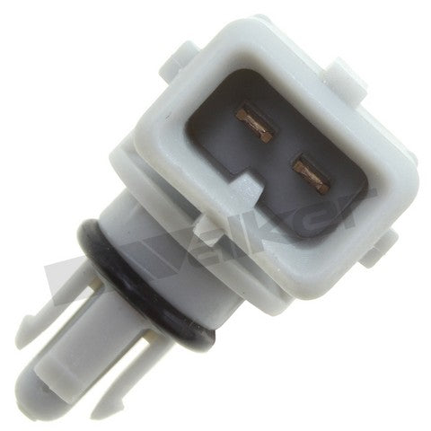 Walker Products Air Charge Temperature Sensor P/N:210-1030 Fits: Nissan Platina 05-02, Peugeot 307 07-03, Peugeot 406 05-01, Peugeot 407 08-07, Renault Clio 10-02, Renault Megane 10-01, Renault Scenic 04-03, Renault Scenic 2001 - Image 3