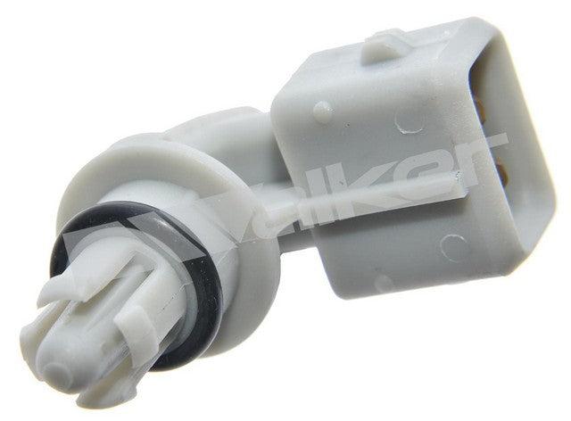 Walker Products Air Charge Temperature Sensor P/N:210-1030 Fits: Nissan Platina 05-02, Peugeot 307 07-03, Peugeot 406 05-01, Peugeot 407 08-07, Renault Clio 10-02, Renault Megane 10-01, Renault Scenic 04-03, Renault Scenic 2001 - Image 4