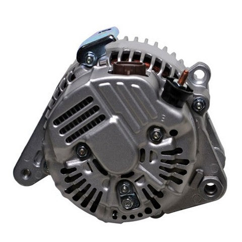 DENSO Auto Parts Alternator P/N:210-1030 Fits: Toyota Camry 04-02 - Image 2