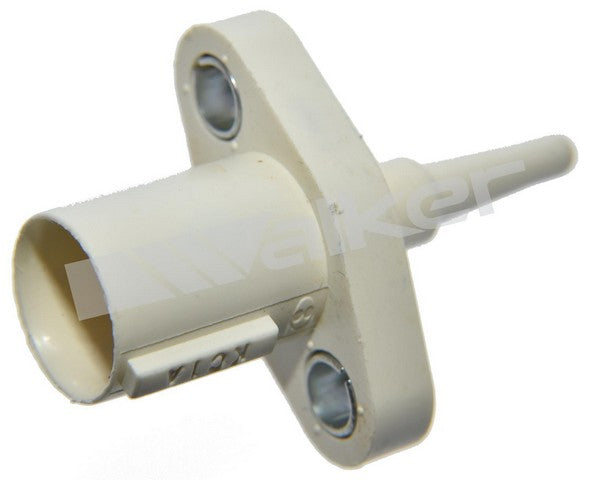 Walker Products Air Charge Temperature Sensor P/N:210-1031 Fits: Acura Integra 01-95, Acura Legend 1995, Acura Nsx 05-95, Acura Tl 98-96, Honda Civic 1995, Honda Civic Del Sol 1995, Honda Prelude 01-95 - Image 1