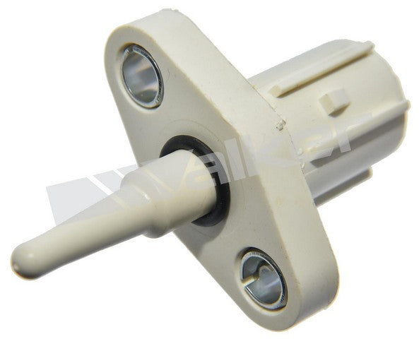 Walker Products Air Charge Temperature Sensor P/N:210-1031 Fits: Acura Integra 01-95, Acura Legend 1995, Acura Nsx 05-95, Acura Tl 98-96, Honda Civic 1995, Honda Civic Del Sol 1995, Honda Prelude 01-95 - Image 3