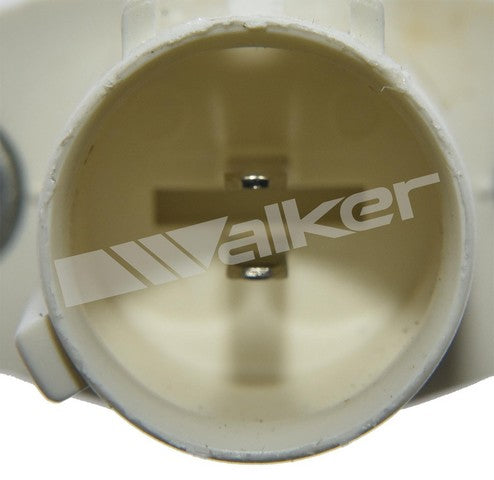 Walker Products Air Charge Temperature Sensor P/N:210-1031 Fits: Acura Integra 01-95, Acura Legend 1995, Acura Nsx 05-95, Acura Tl 98-96, Honda Civic 1995, Honda Civic Del Sol 1995, Honda Prelude 01-95 - Image 4