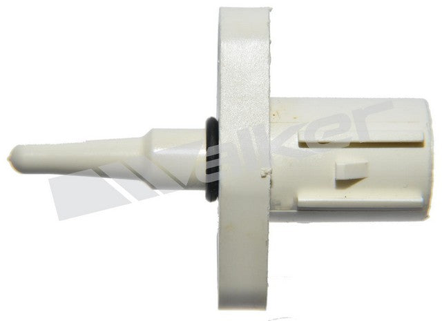 Walker Products Air Charge Temperature Sensor P/N:210-1031 Fits: Acura Integra 01-95, Acura Legend 1995, Acura Nsx 05-95, Acura Tl 98-96, Honda Civic 1995, Honda Civic Del Sol 1995, Honda Prelude 01-95 - Image 2