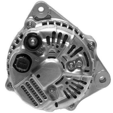 DENSO Auto Parts Alternator P/N:210-1031 Fits: Acura Cl 03-01, Acura Tl 03-02 - Image 2