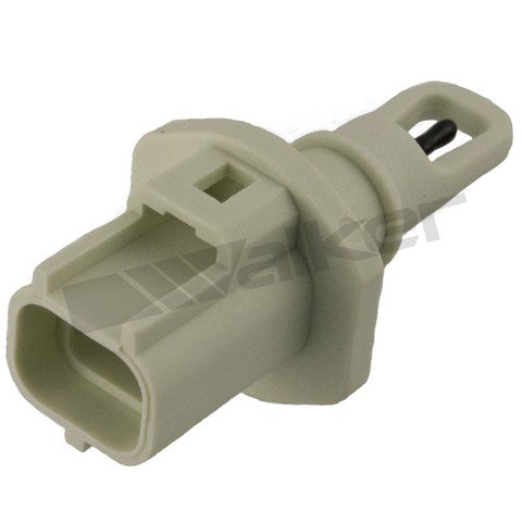 Walker Products Air Charge Temperature Sensor P/N:210-1032 Fits: Mercury Villager 02-96, Nissan Altima 01-98, Nissan Frontier 04-98, Nissan Quest 02-96, Nissan Sentra 06-00, Nissan Xterra 04-00 - Image 1