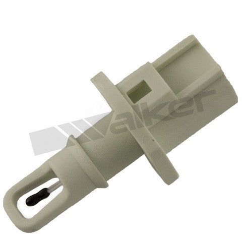 Walker Products Air Charge Temperature Sensor P/N:210-1032 Fits: Mercury Villager 02-96, Nissan Altima 01-98, Nissan Frontier 04-98, Nissan Quest 02-96, Nissan Sentra 06-00, Nissan Xterra 04-00 - Image 3