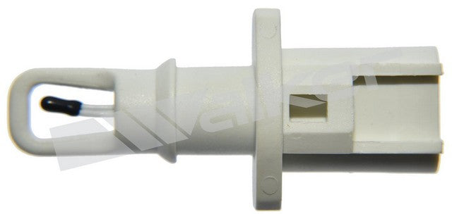 Walker Products Air Charge Temperature Sensor P/N:210-1032 Fits: Mercury Villager 02-96, Nissan Altima 01-98, Nissan Frontier 04-98, Nissan Quest 02-96, Nissan Sentra 06-00, Nissan Xterra 04-00 - Image 2
