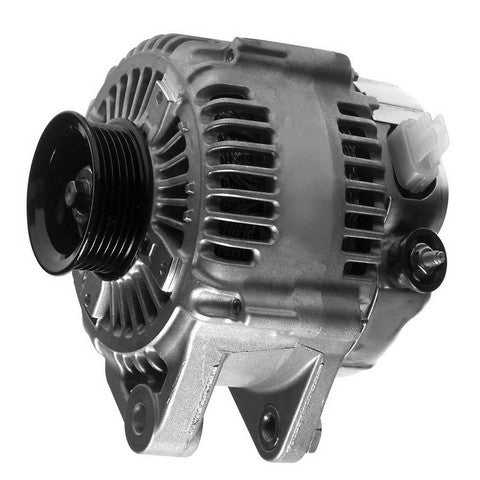DENSO Auto Parts Alternator P/N:210-1032 Fits: Toyota Highlander 03-01 - Image 1