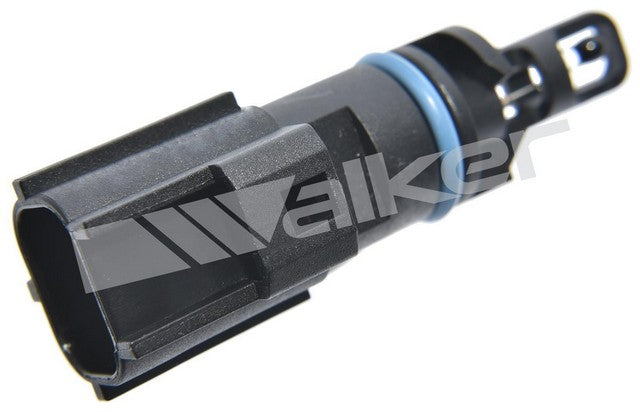 Walker Products Air Charge Temperature Sensor P/N:210-1033 Fits: Chrysler 200, Chrysler 300, Chrysler Aspen, Chrysler Sebring, Dodge Avenger, Dodge Challenger, Dodge Charger, Dodge Dakota, Dodge Durango, Dodge Journey - Image 1